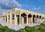render 3d home exterior elevation interior house architectural best video